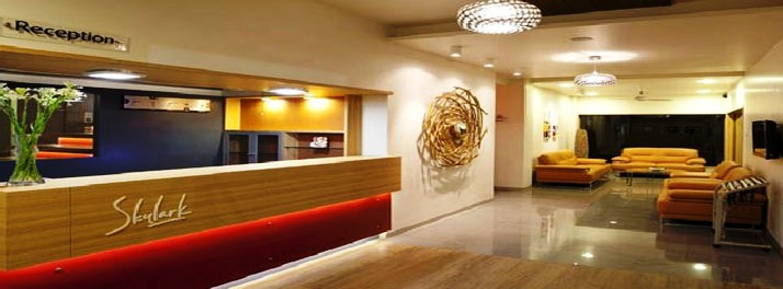 2001/Skylark Business Hotel - Kolhapur 02.jpg